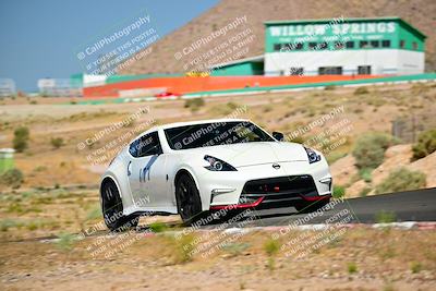 media/Jun-07-2025-Speed Ventures (Sat) [[b125dfaa5b]]/Green group/Turn 6 (Session 2)/
